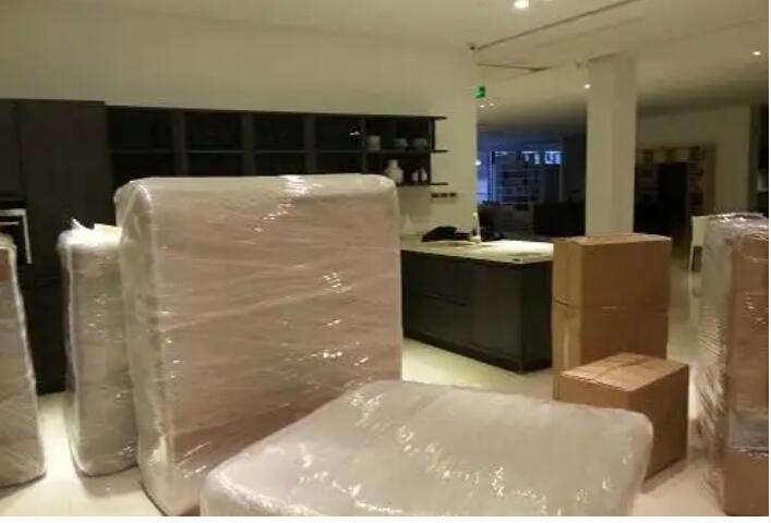 漳州到掇刀区长途搬家